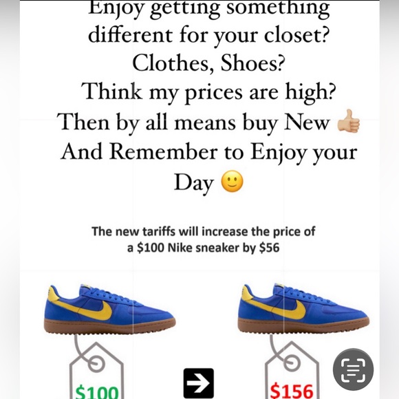 🧌Carhartt Multi Stripe Fleece Lined Beanie Hat - Picture 2 of 11